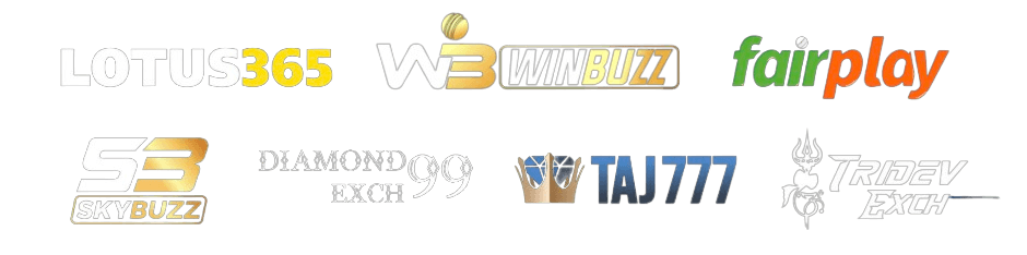 Client logos