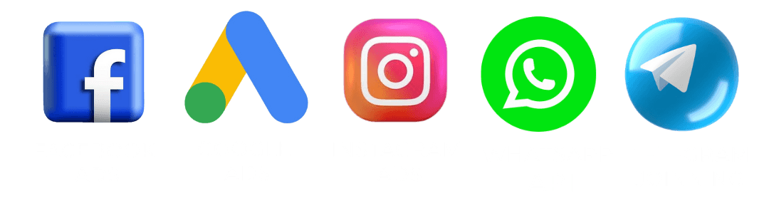 Client logos